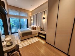 Aurea (D7), Apartment #507884961